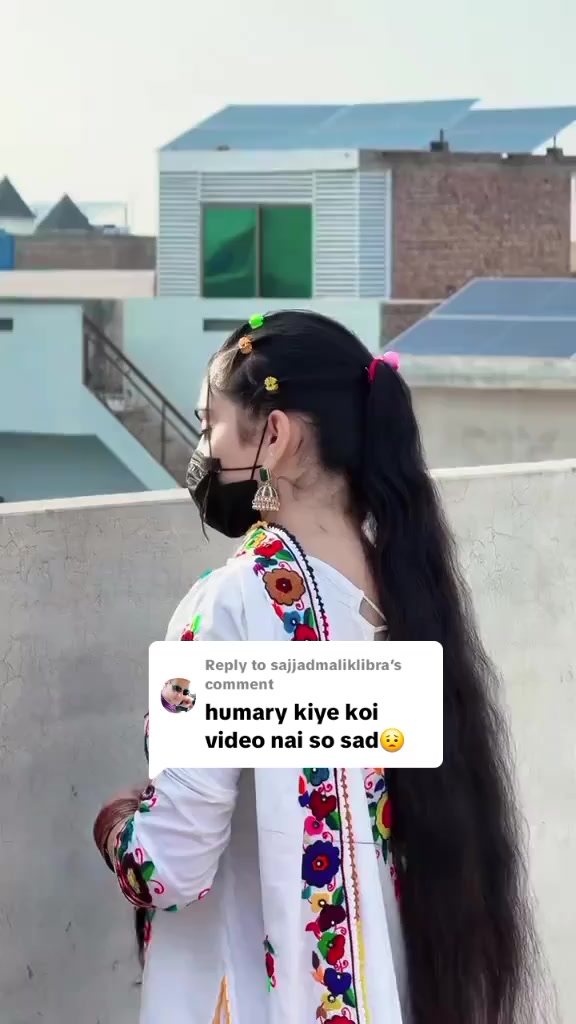 @🥀🌹🏵laiba👑queen🤗🥰