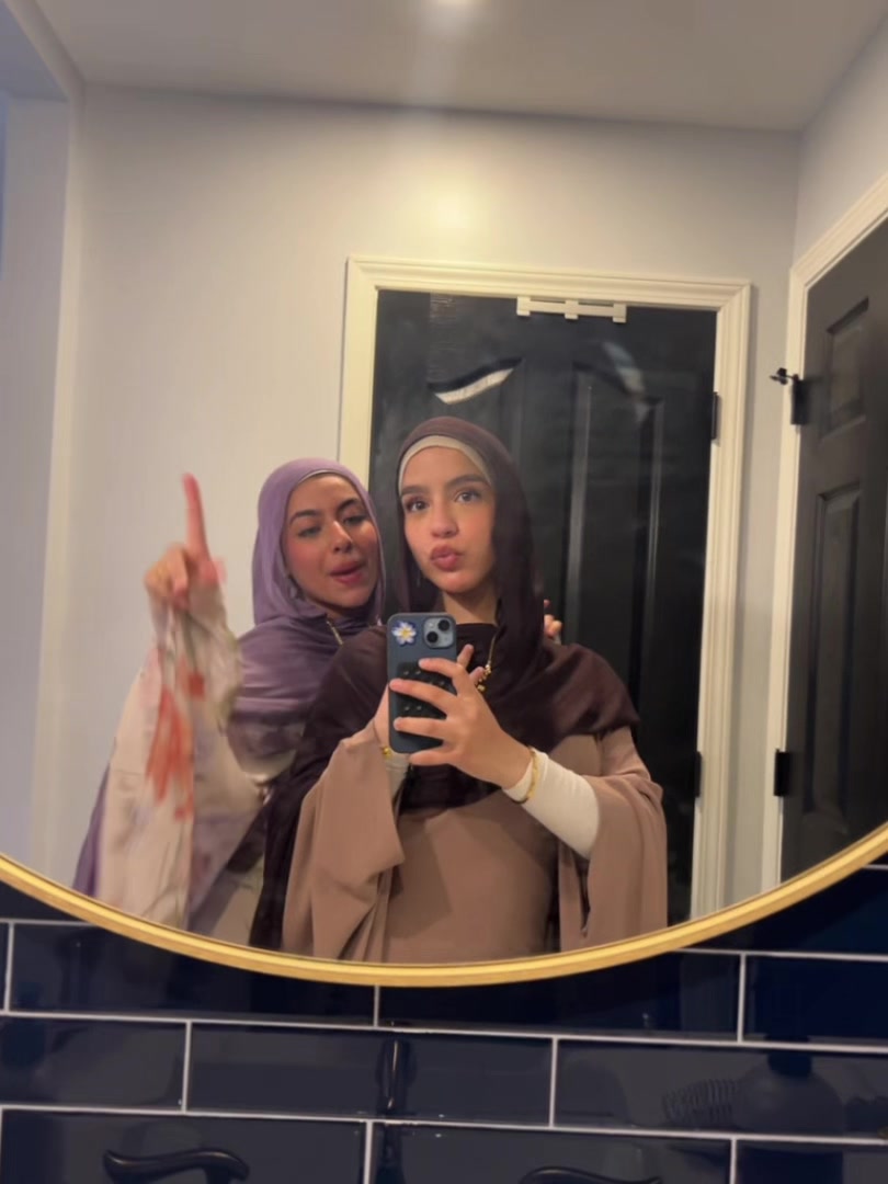 @Dua