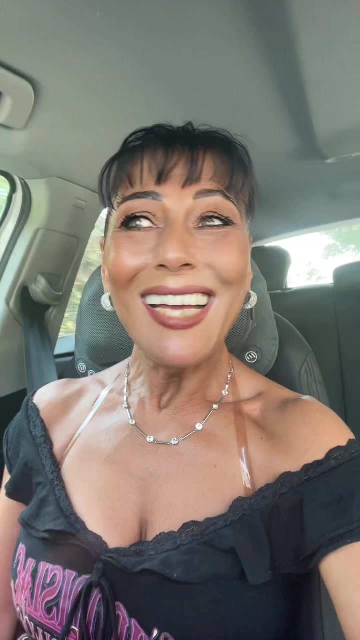 @rosa