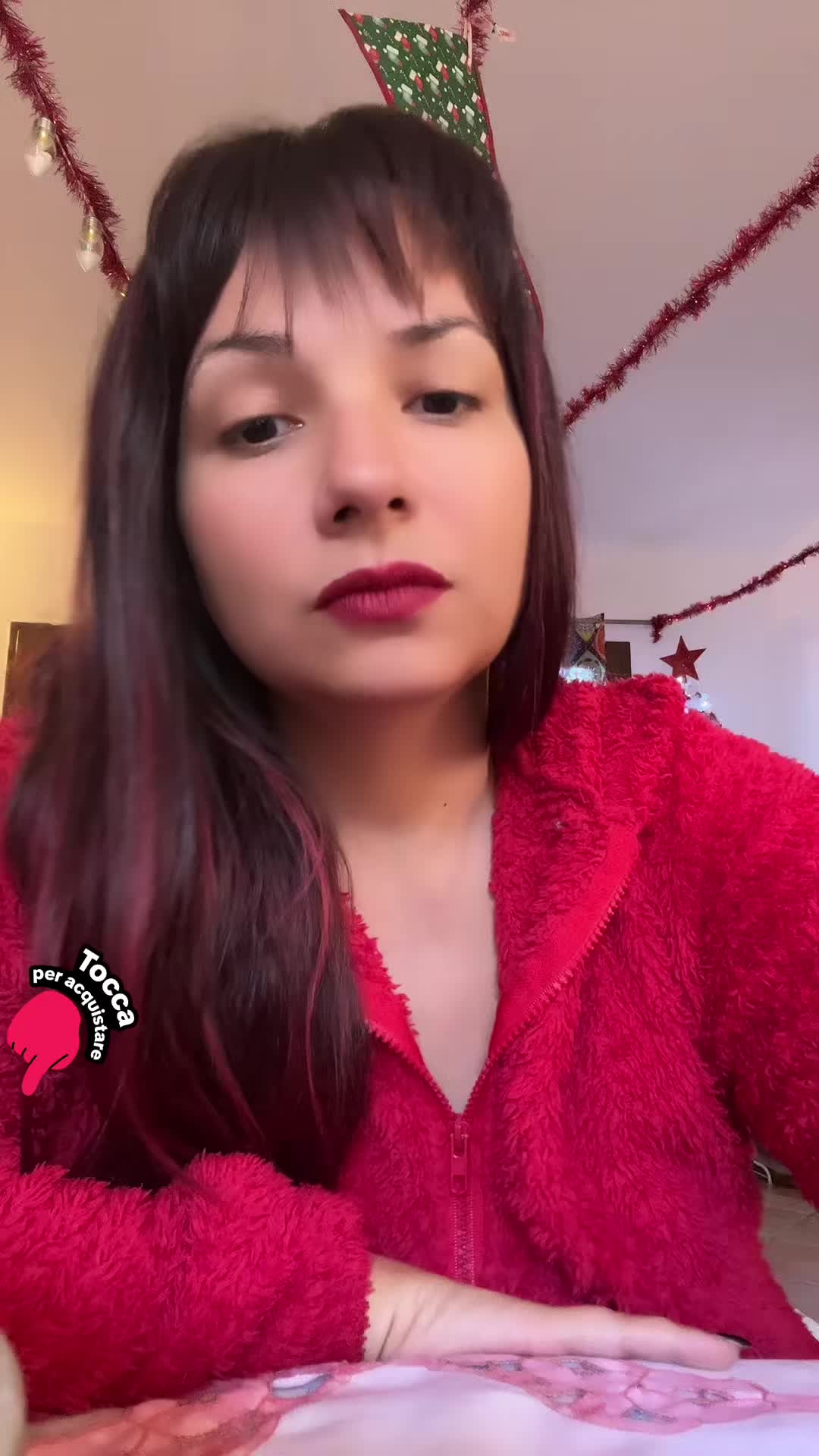 @MariaImmacolata