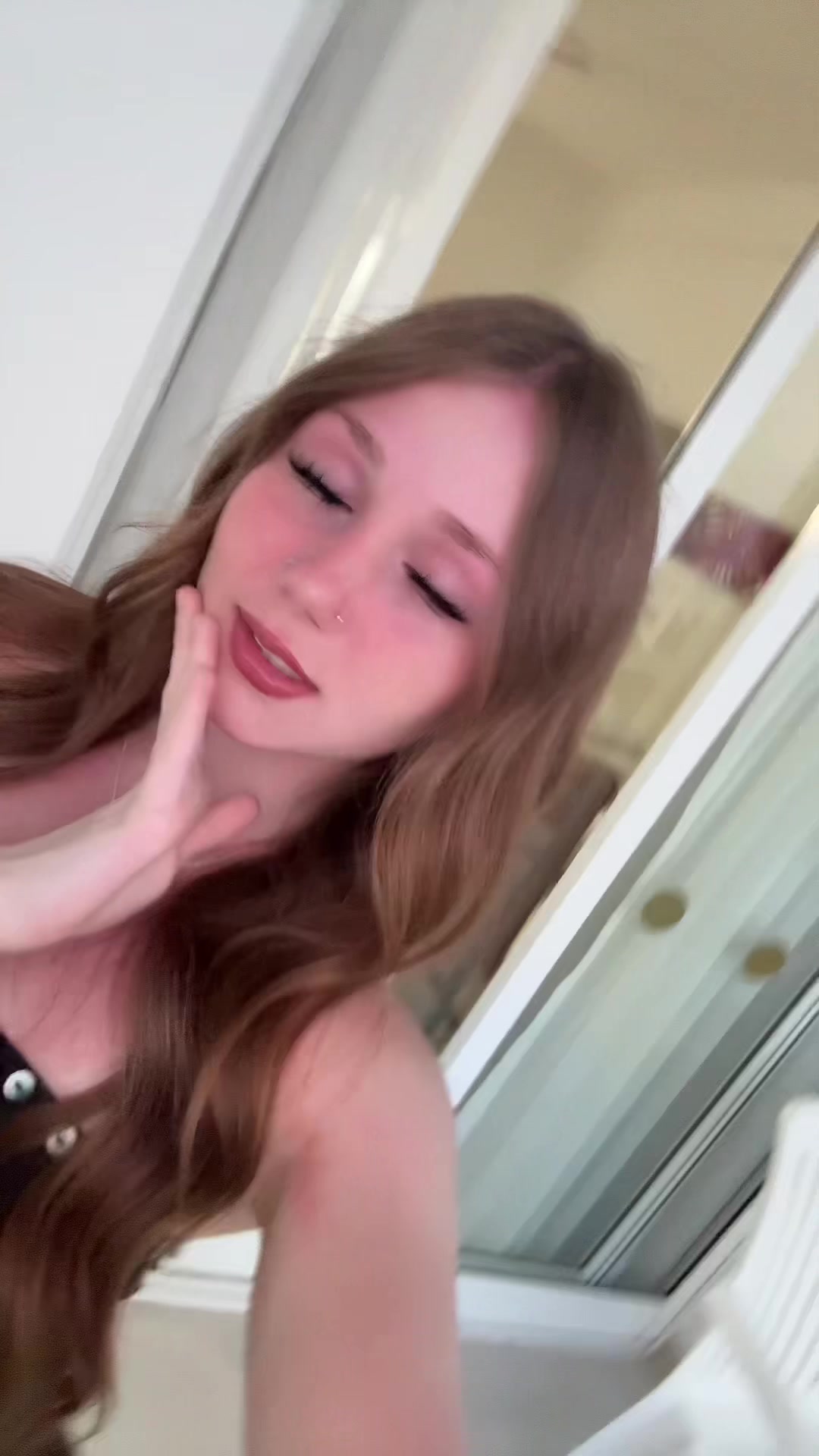 @user468423888
