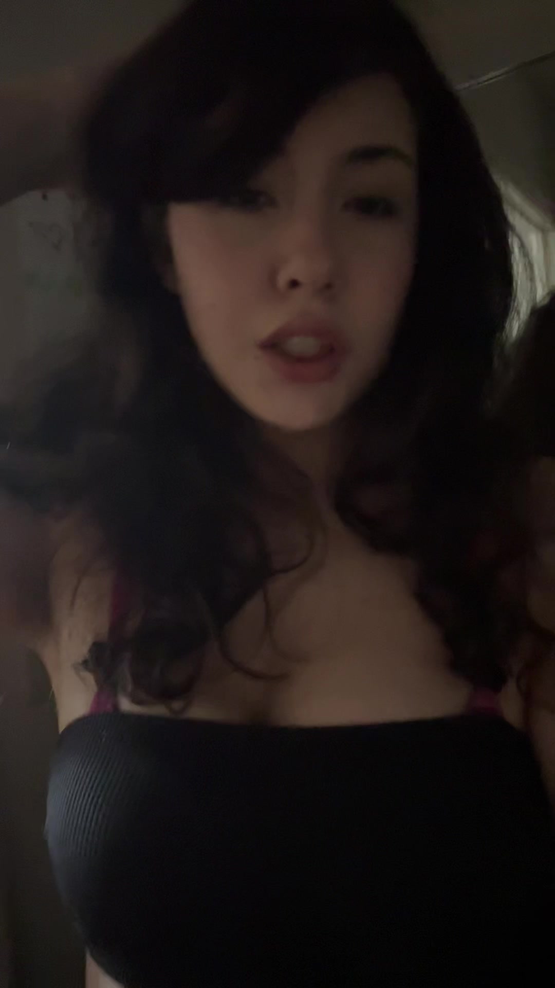 @madí โก