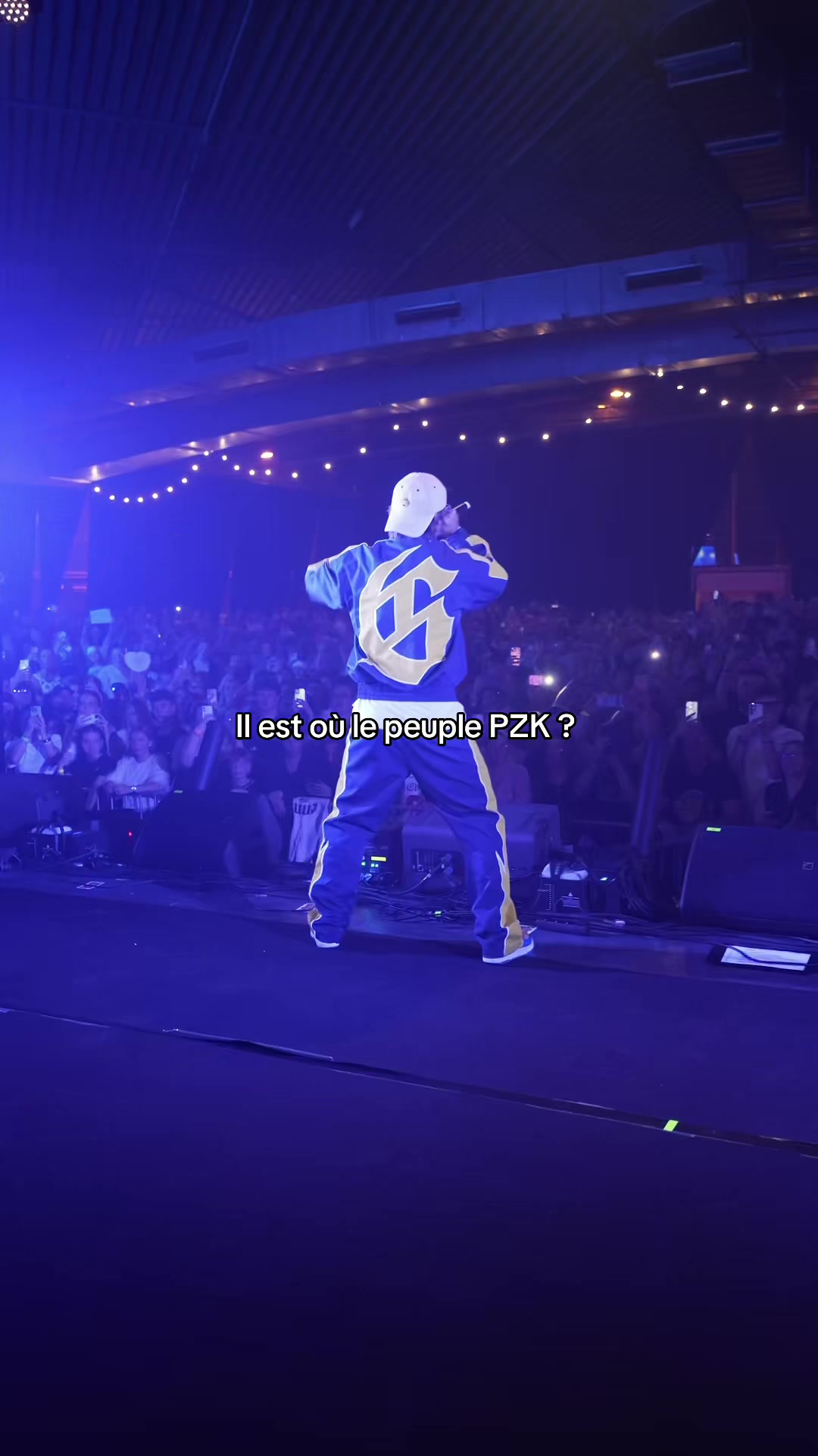 @PZK_OFFICIEL