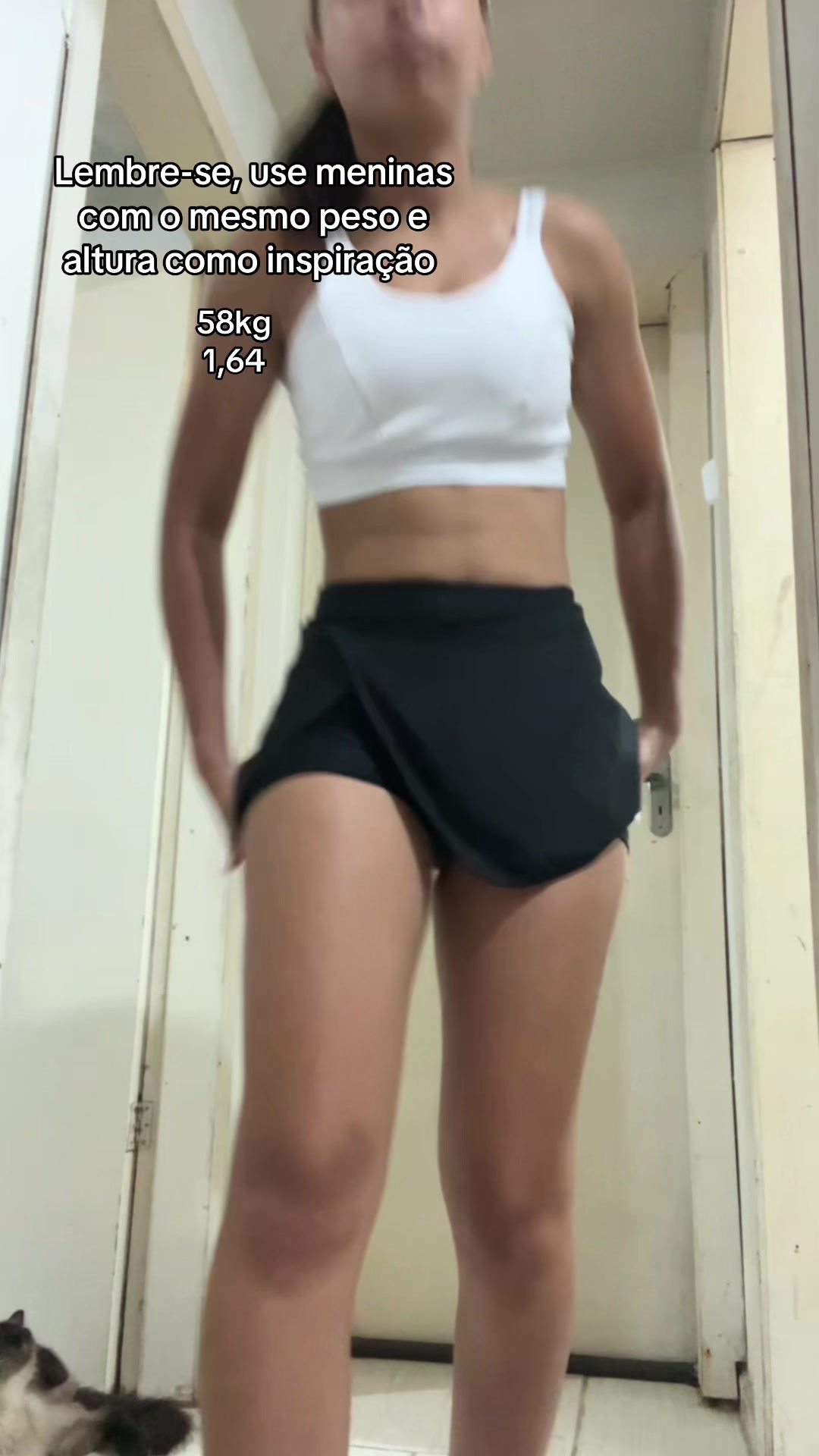 @Bianca Tavares