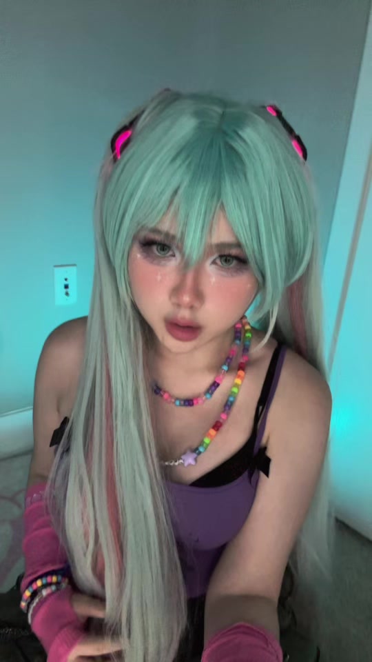 @☾ keuvi ☽