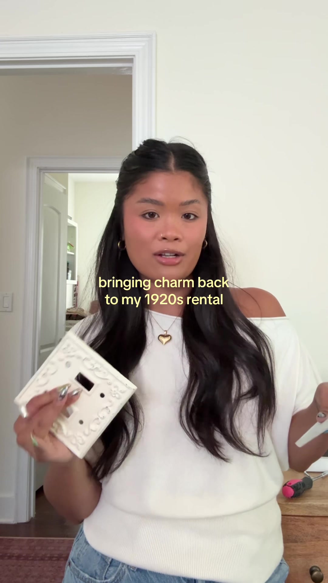 @alysilverio