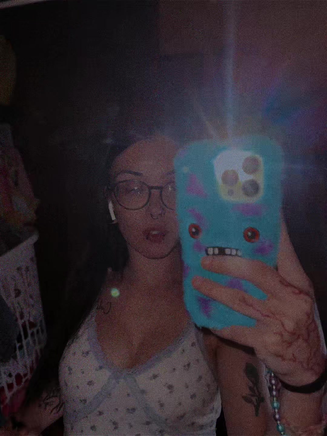 @🌼ᠻꪖⅈ𝕥ꫝ ꪑꪖ𝕣ⅈꫀ🦋
