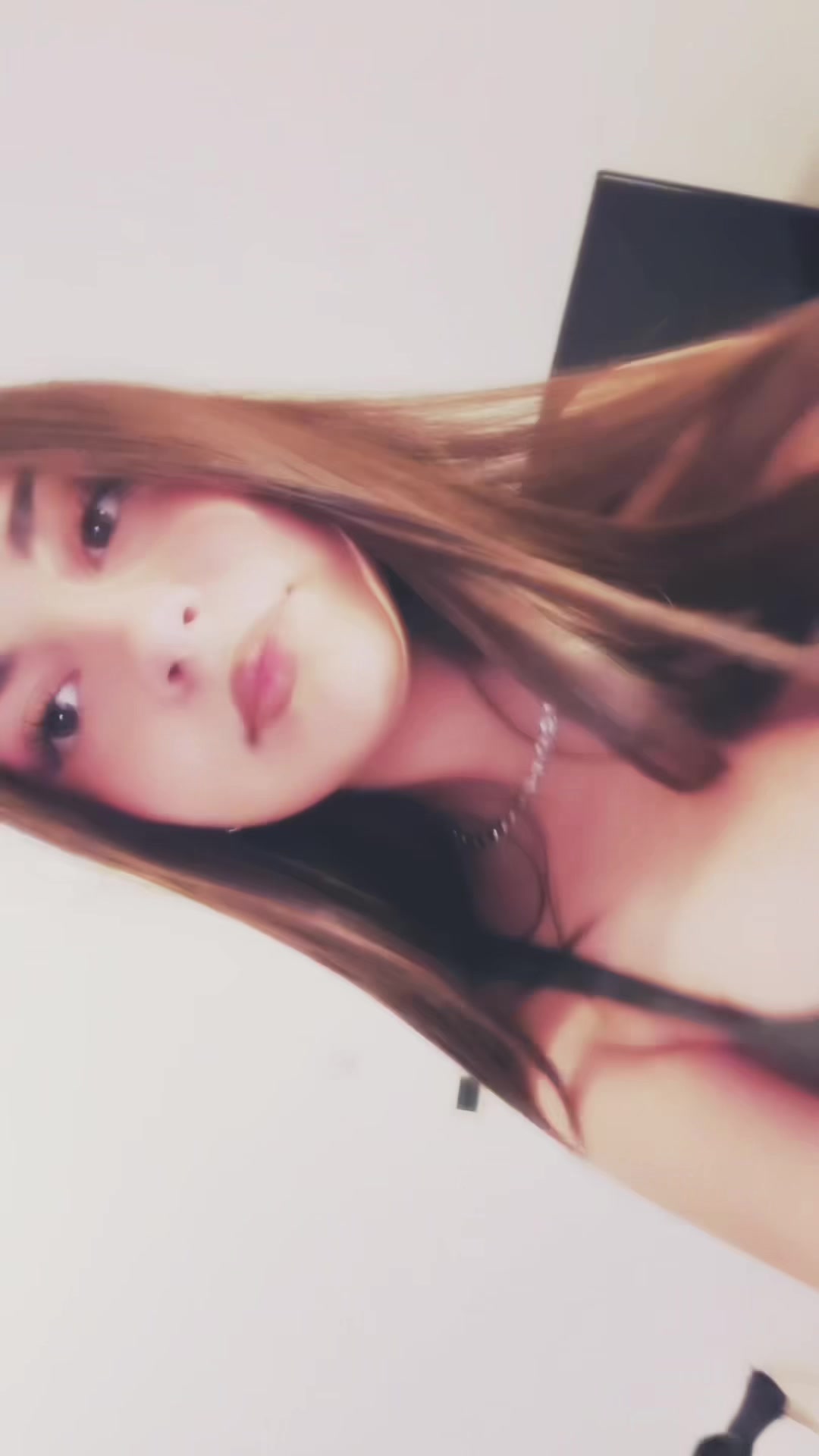 @𝐆𝐈𝐍𝐄𝐕𝐑𝐀🫧