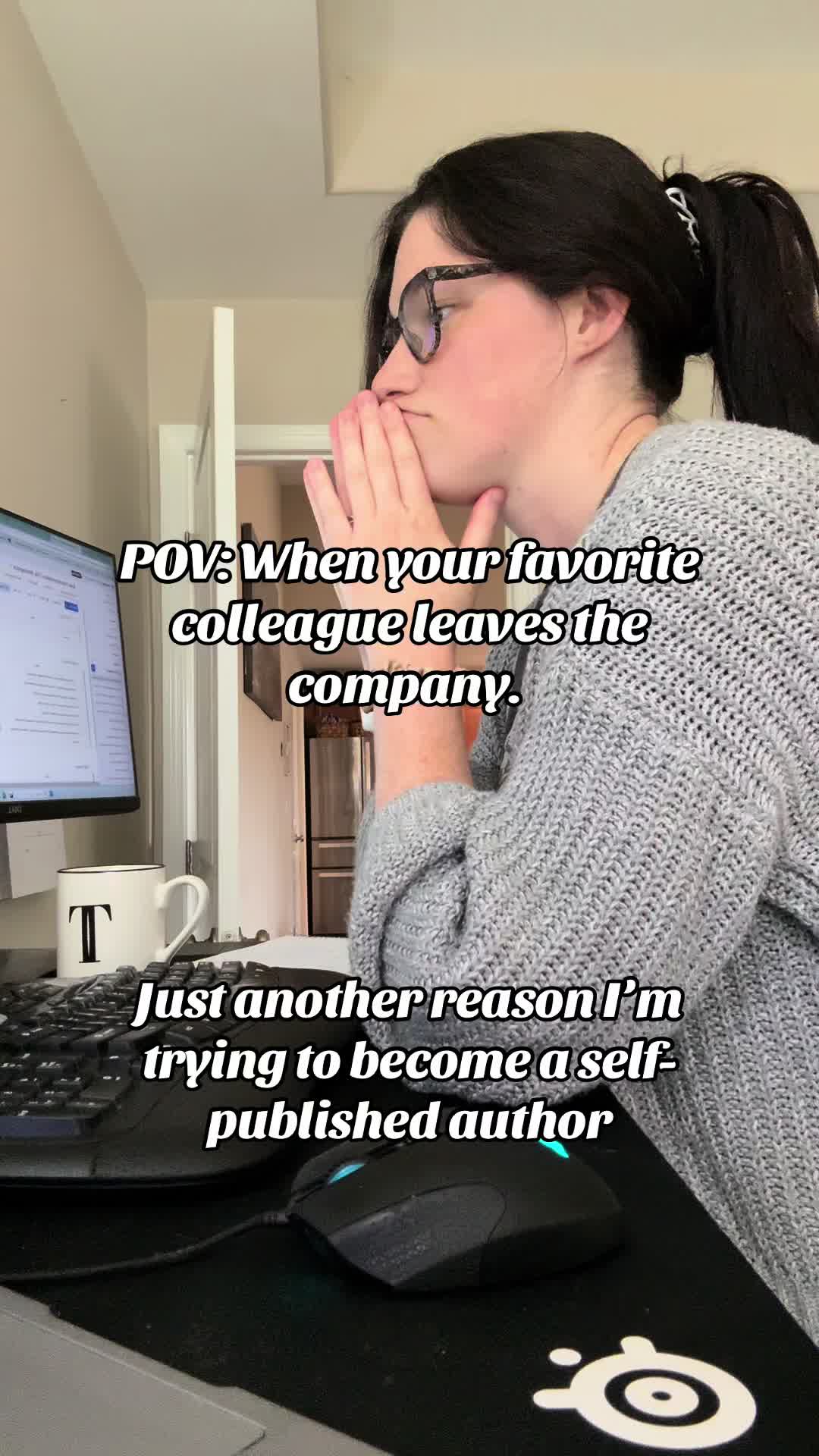 @autumnlquin