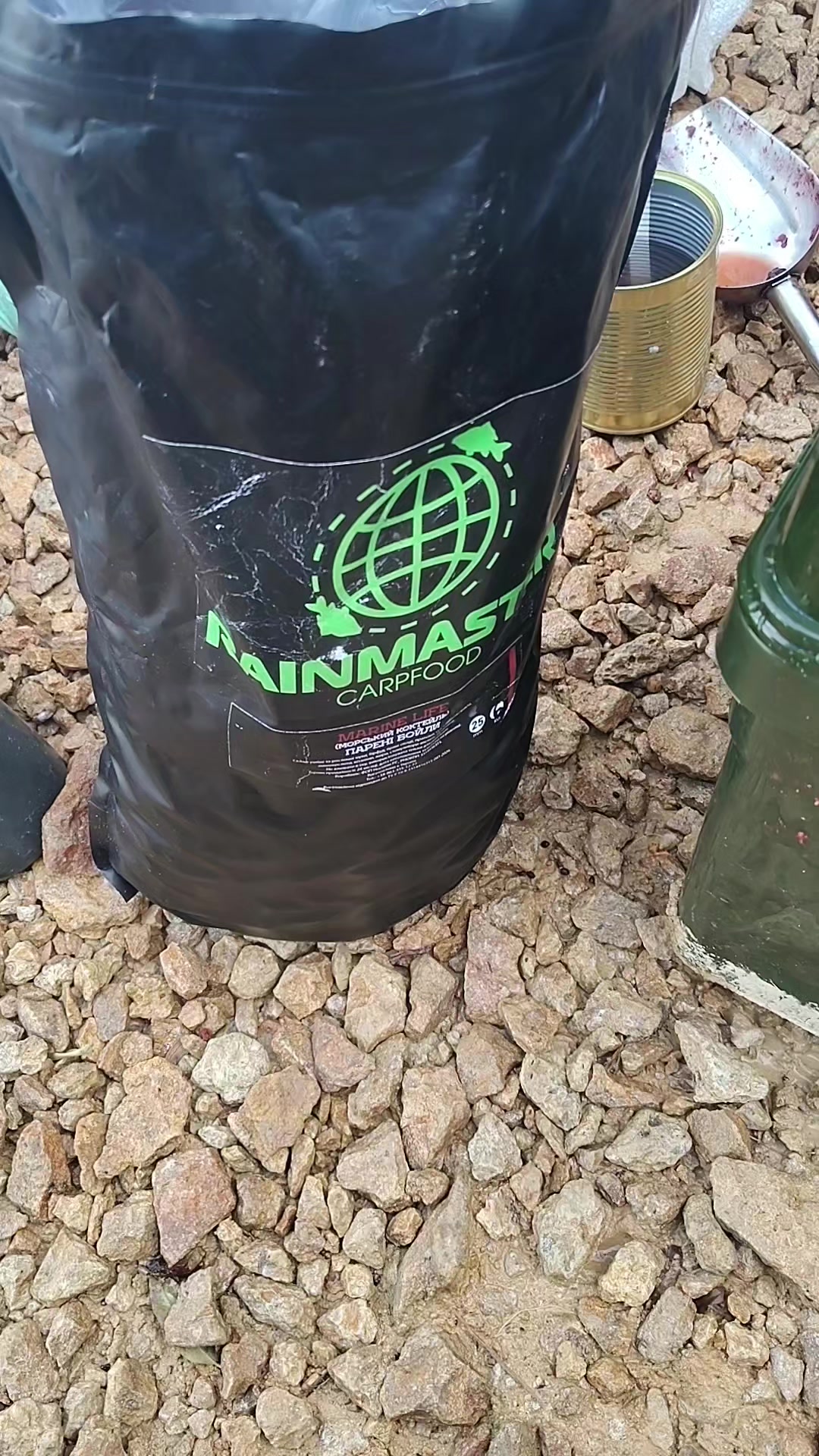 @Santehmaster