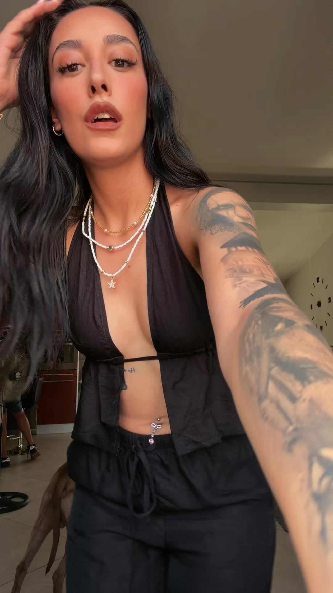 @Irene Porru🐈&zwj;⬛🖤