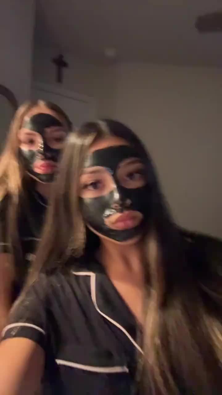 @jade💕