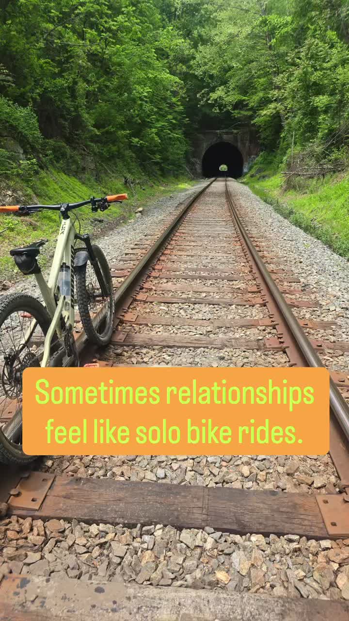 @Dr. Angelica Shiels