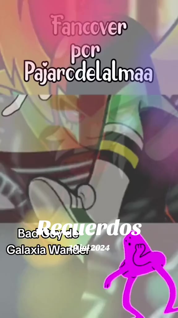 @Estrella