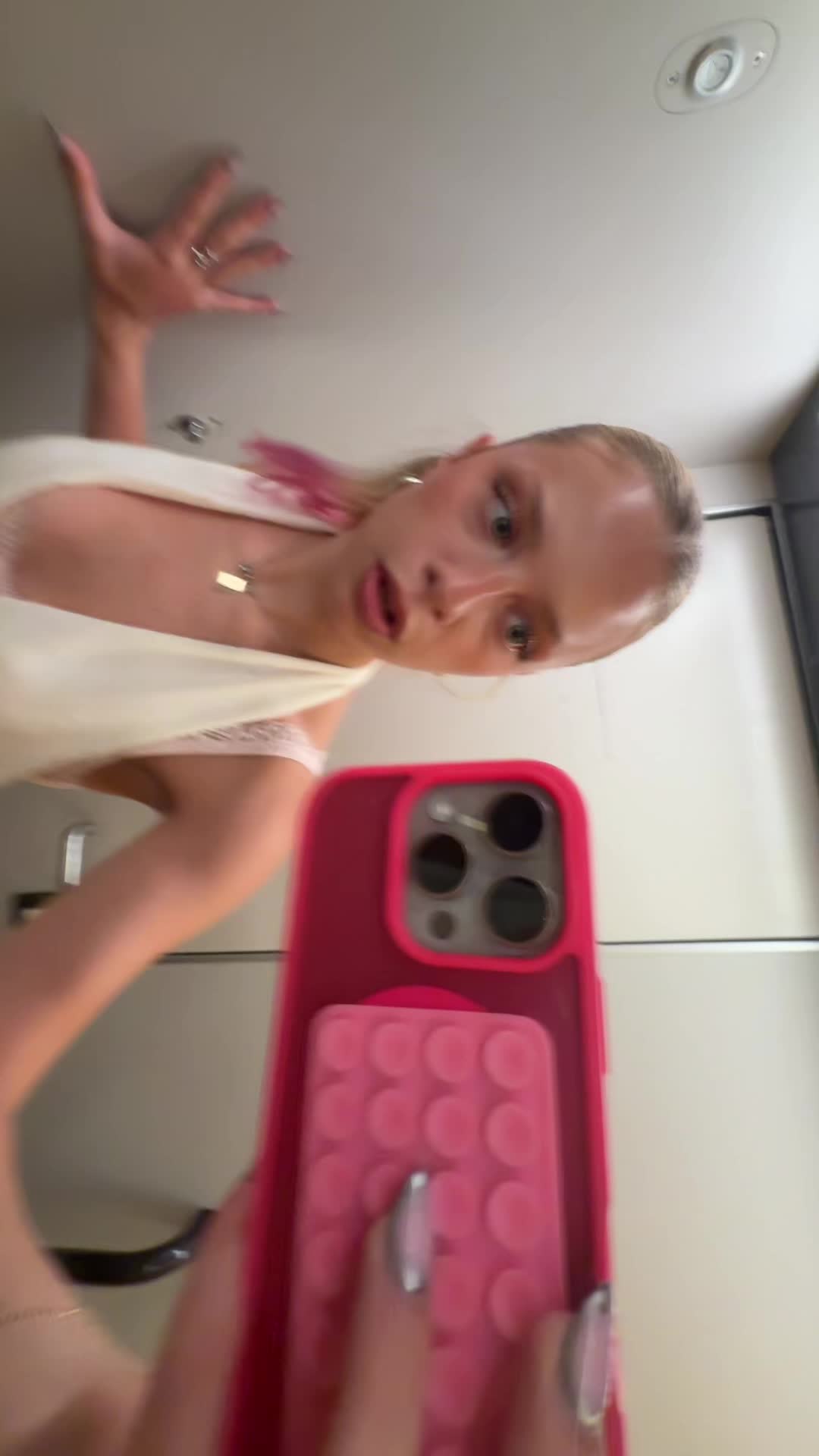 @Pola Słopecka