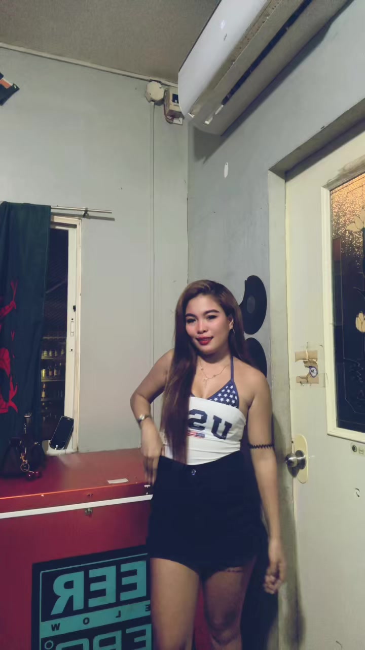 @Ann😍🥰