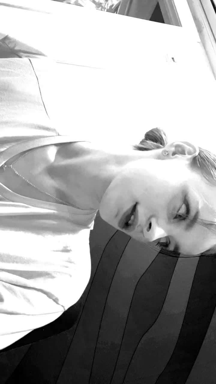 @ya_kkovlevva