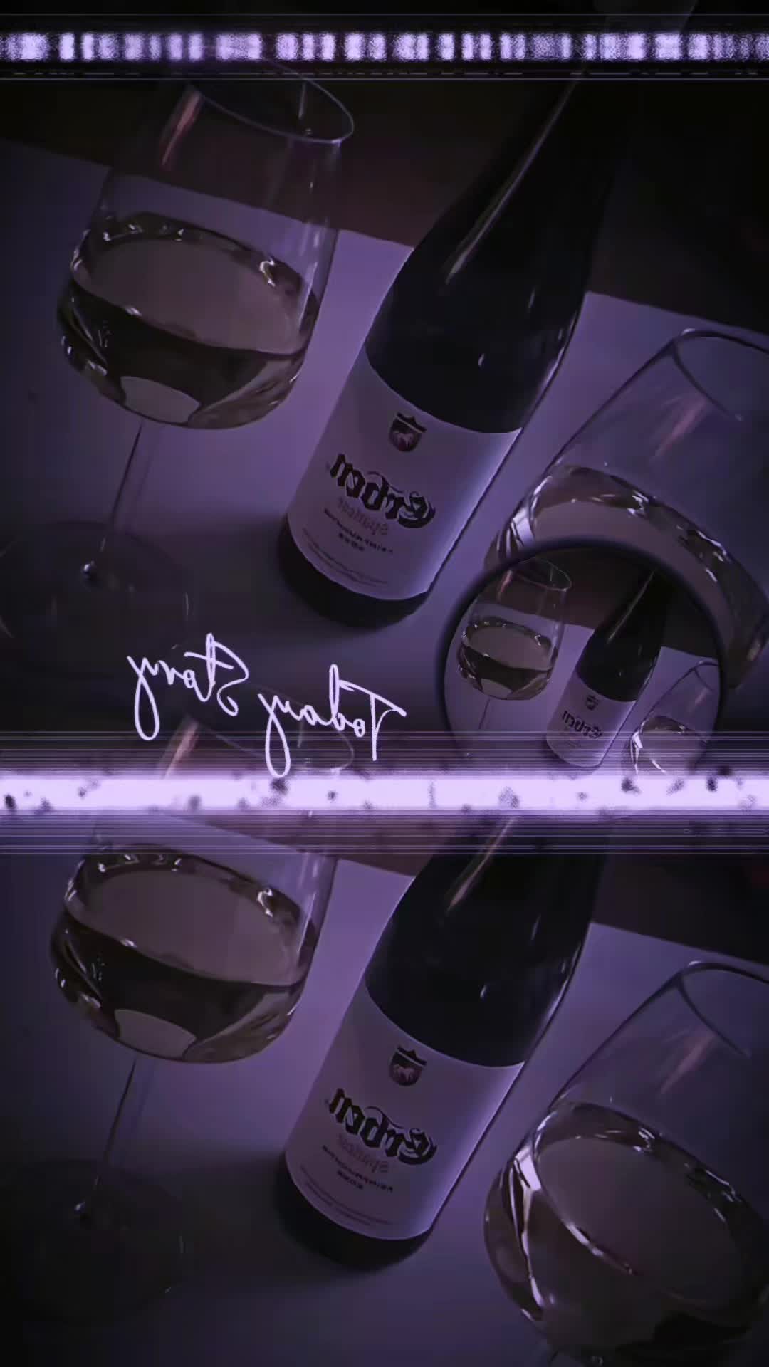 @𝖝.𝖃_T𝖎Ko_𝖃.𝖝