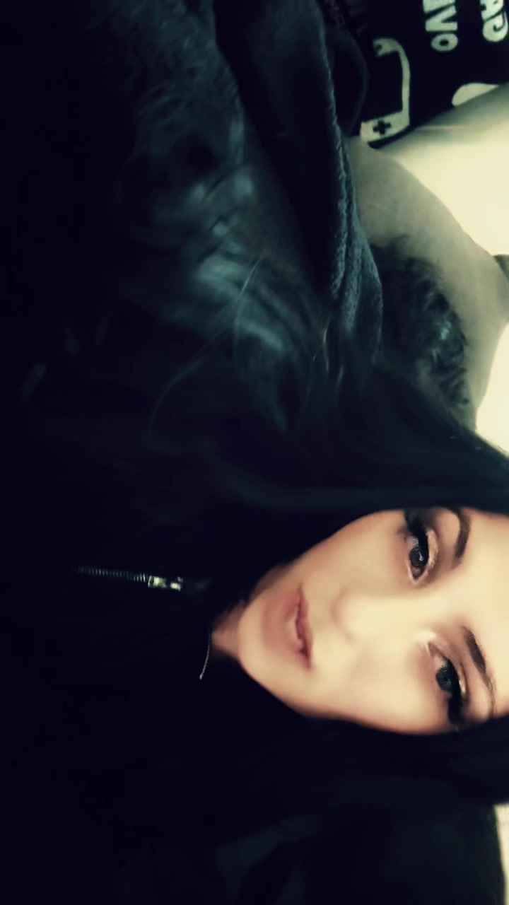 @<3 kira lynn<3