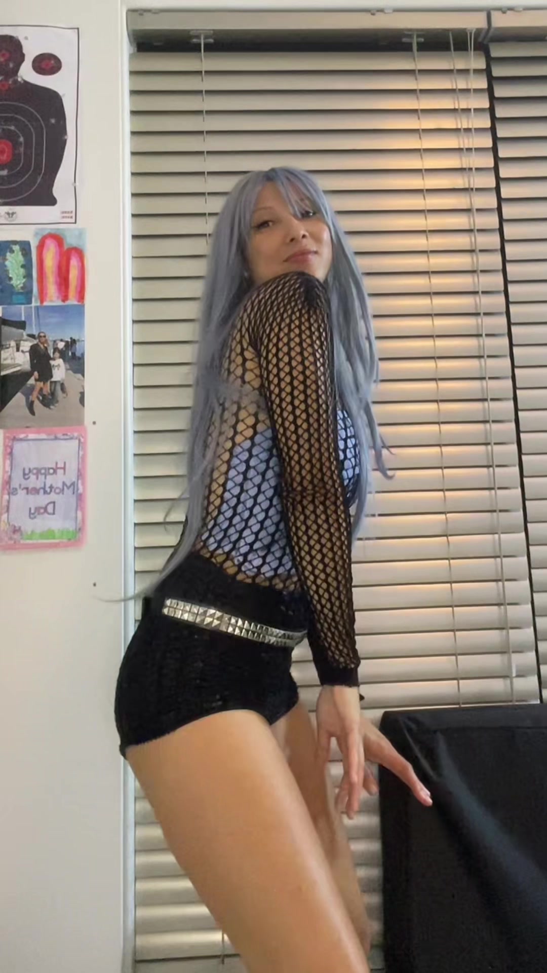 @fresh.dashh
