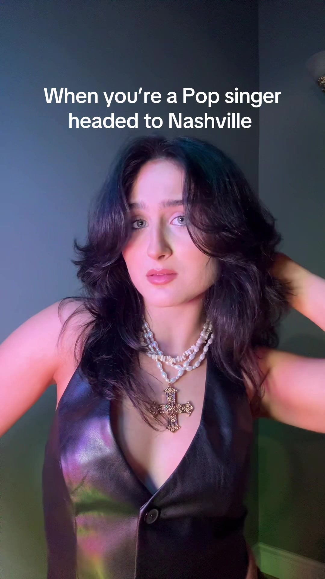 @Maddy Anderson Music