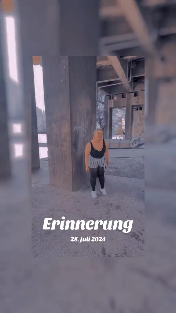 @dancingqueen_bianca86