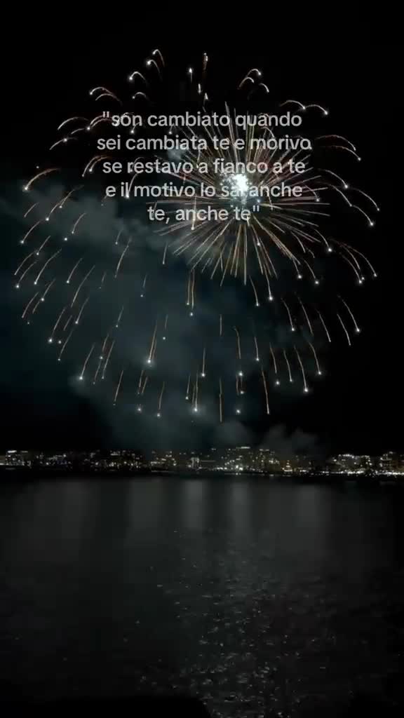 @simooo_
