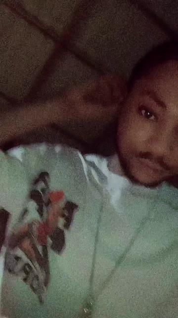@TADI MONSTER 🔴😈