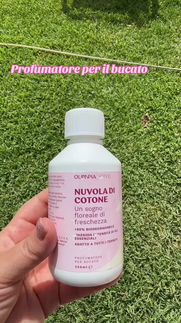 @silvia