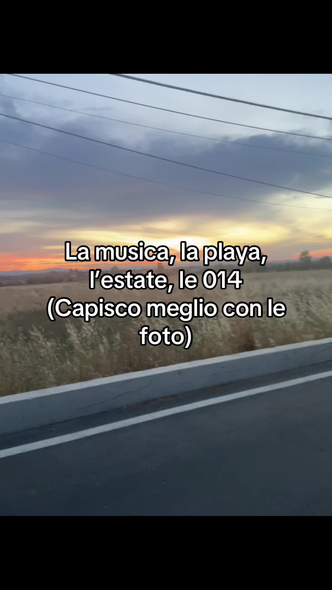 @Nicol&ograve;🩶