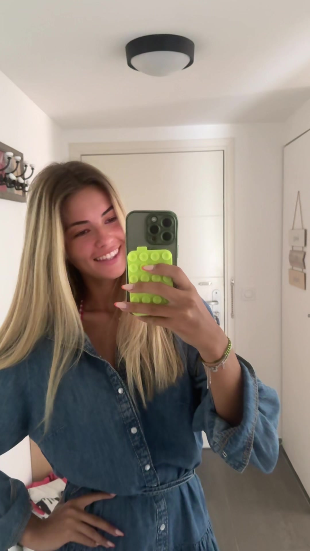 @𝑳𝒐𝒖𝒂𝒏𝒏𝒆