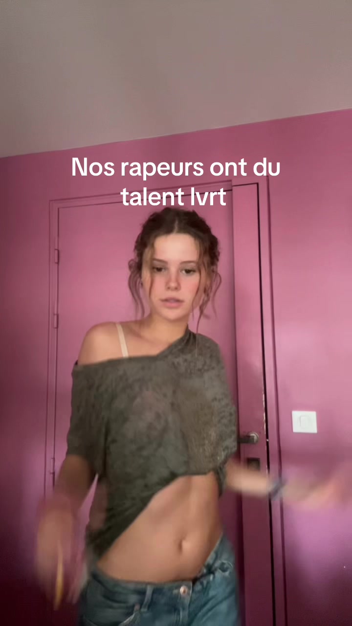 @evenpriv