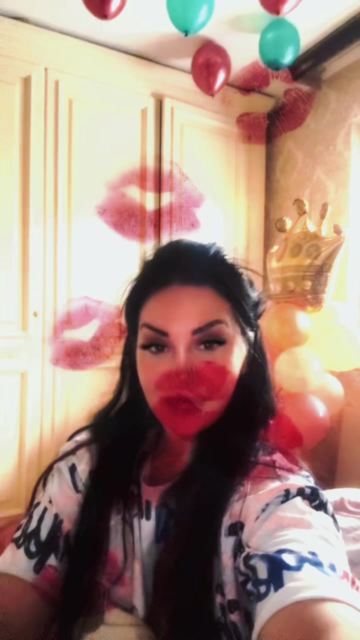 @Emanuela D’onofrio