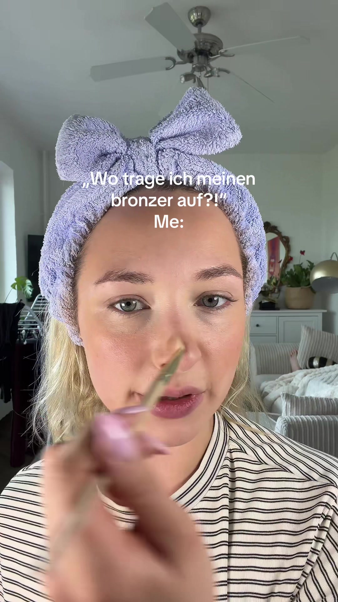 @Vann.nniii