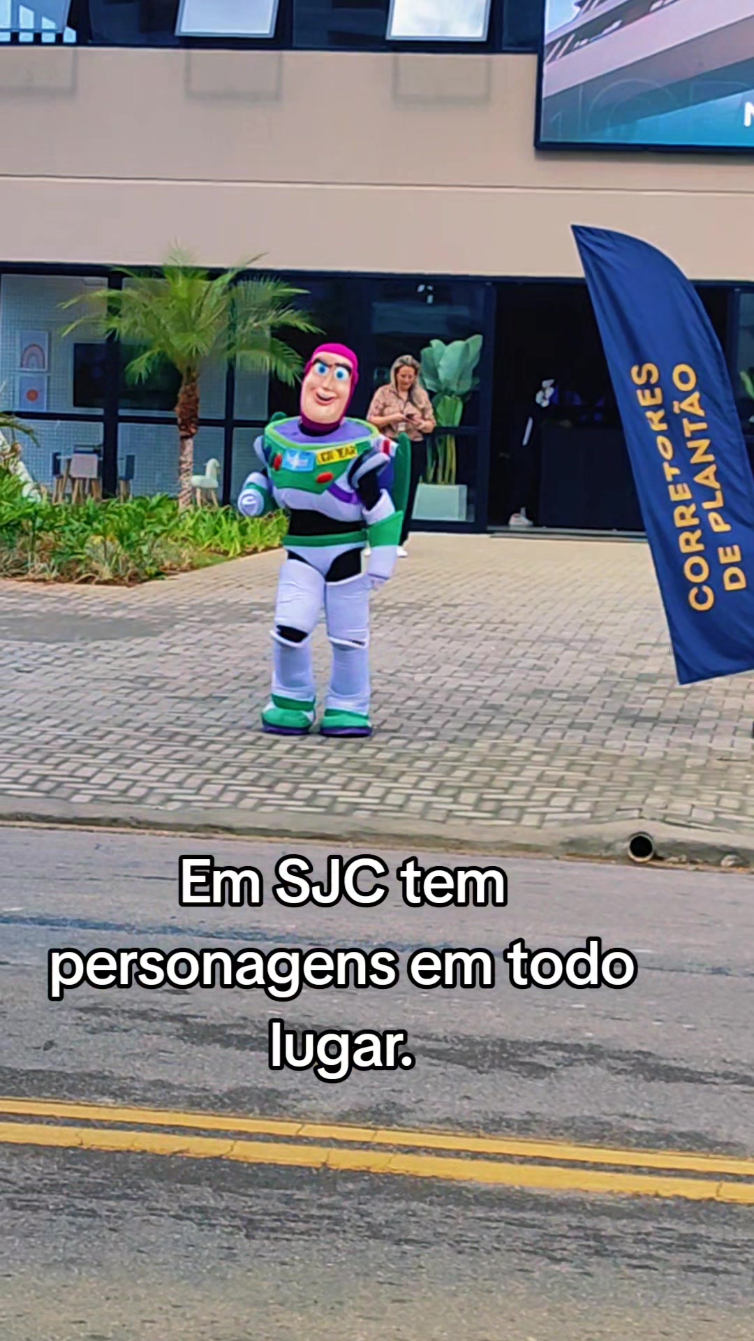 @𝐍𝐂𝐑𝐈𝐒