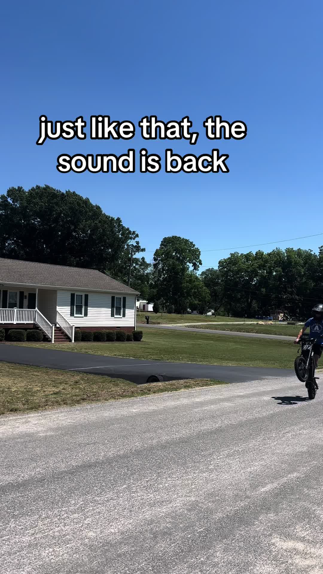 @jt