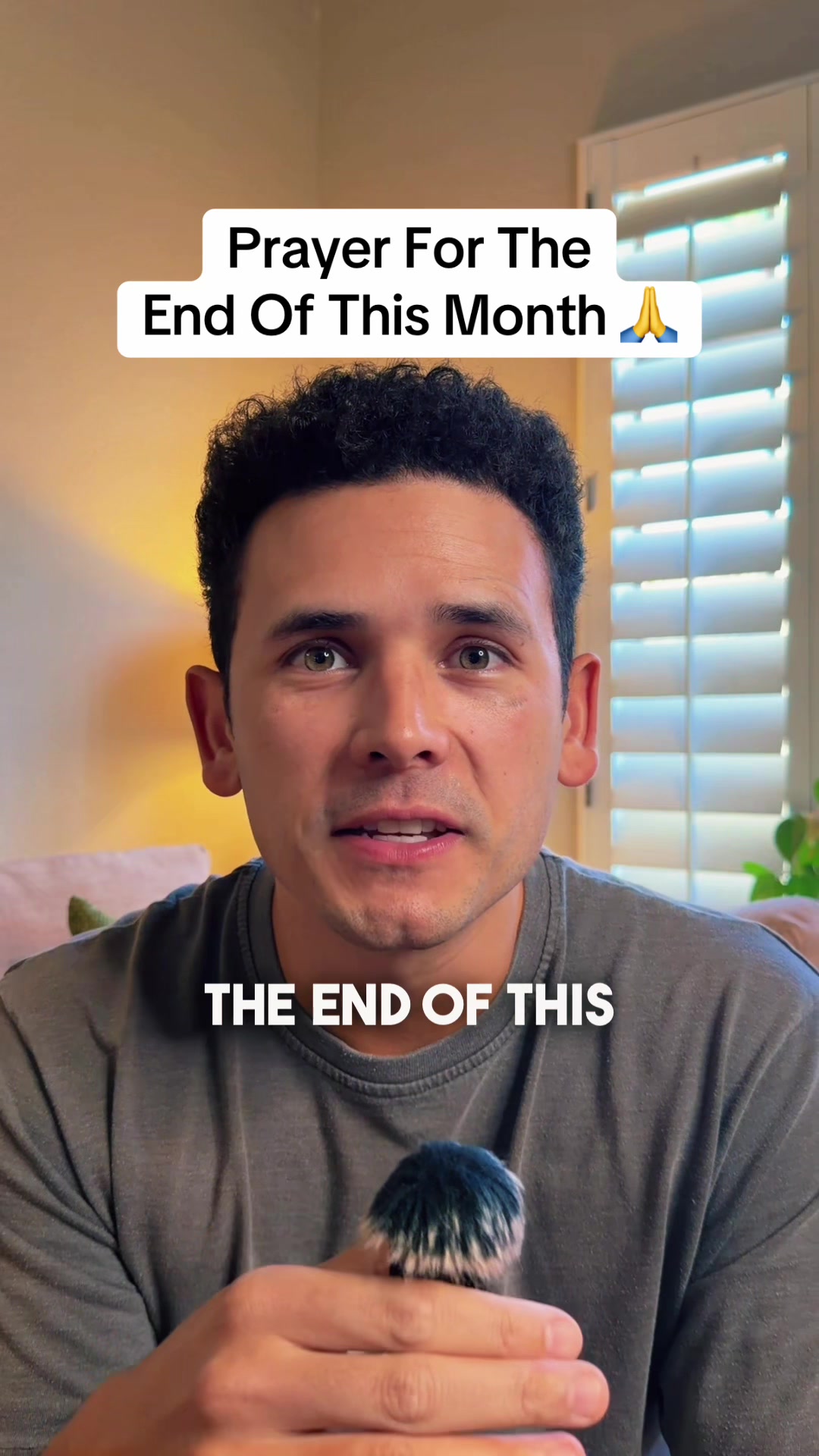 @Litwithprayer