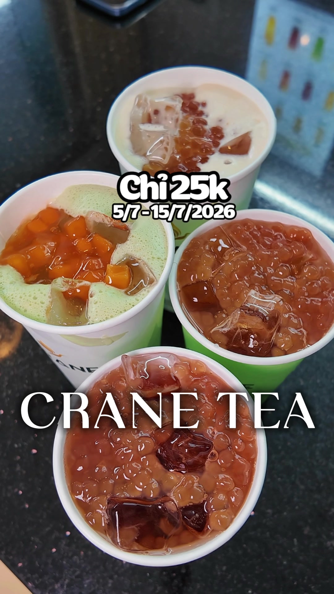 @Ghệ Bắt Review
