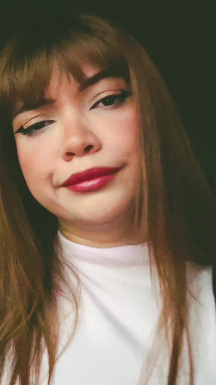 @terezaaaa