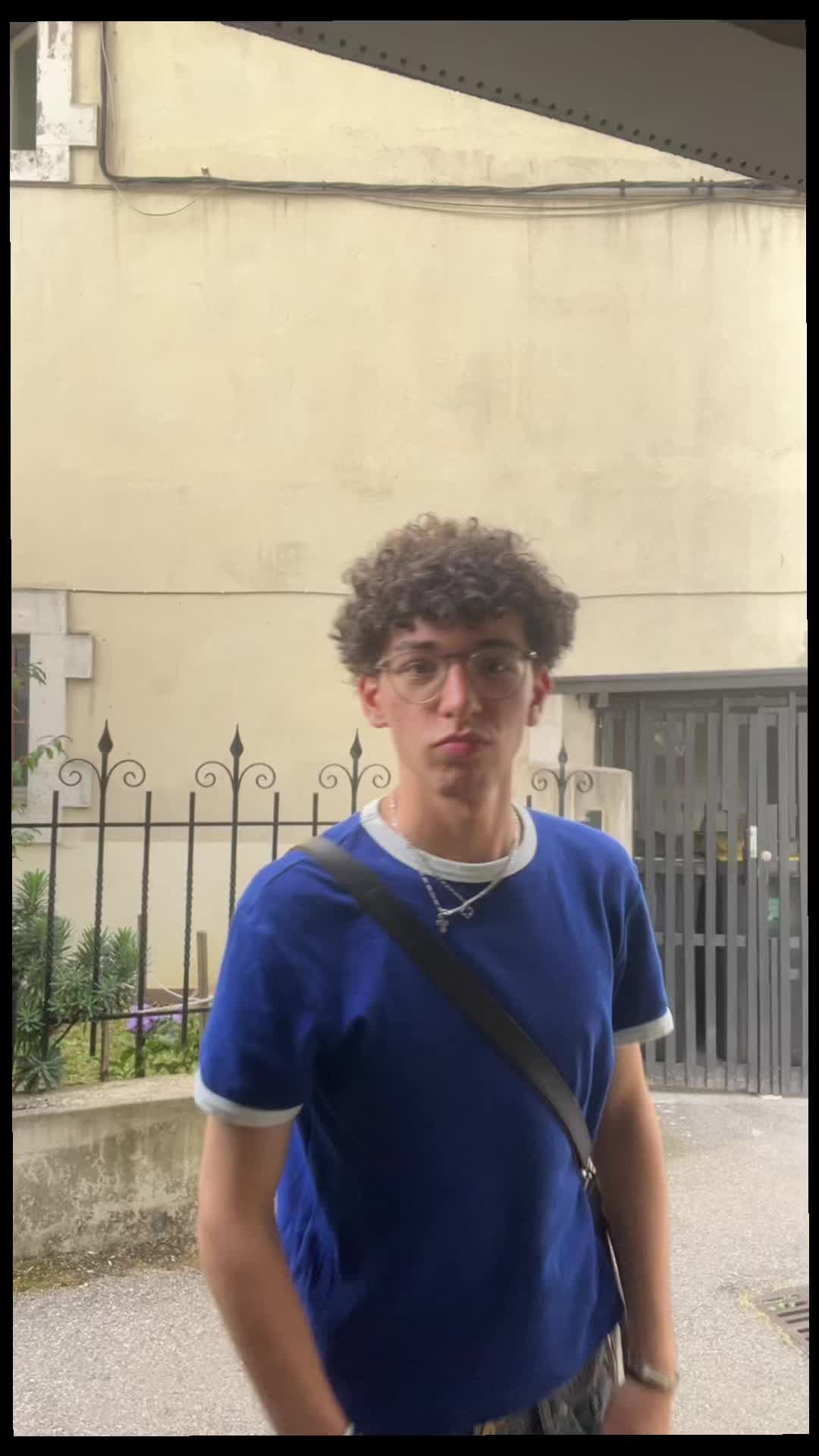 @ame444deo