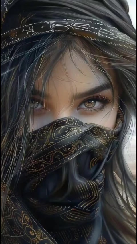 @🩷🩷REYHAN🩷🩷