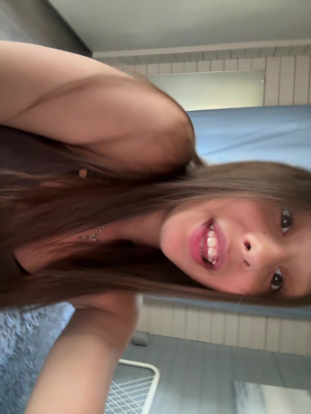 @Vika)))