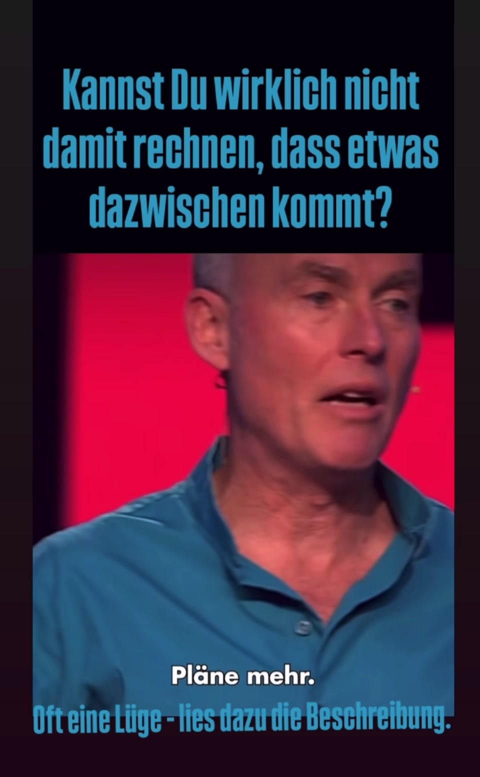 @Dr.ulrichgeorgstrauch