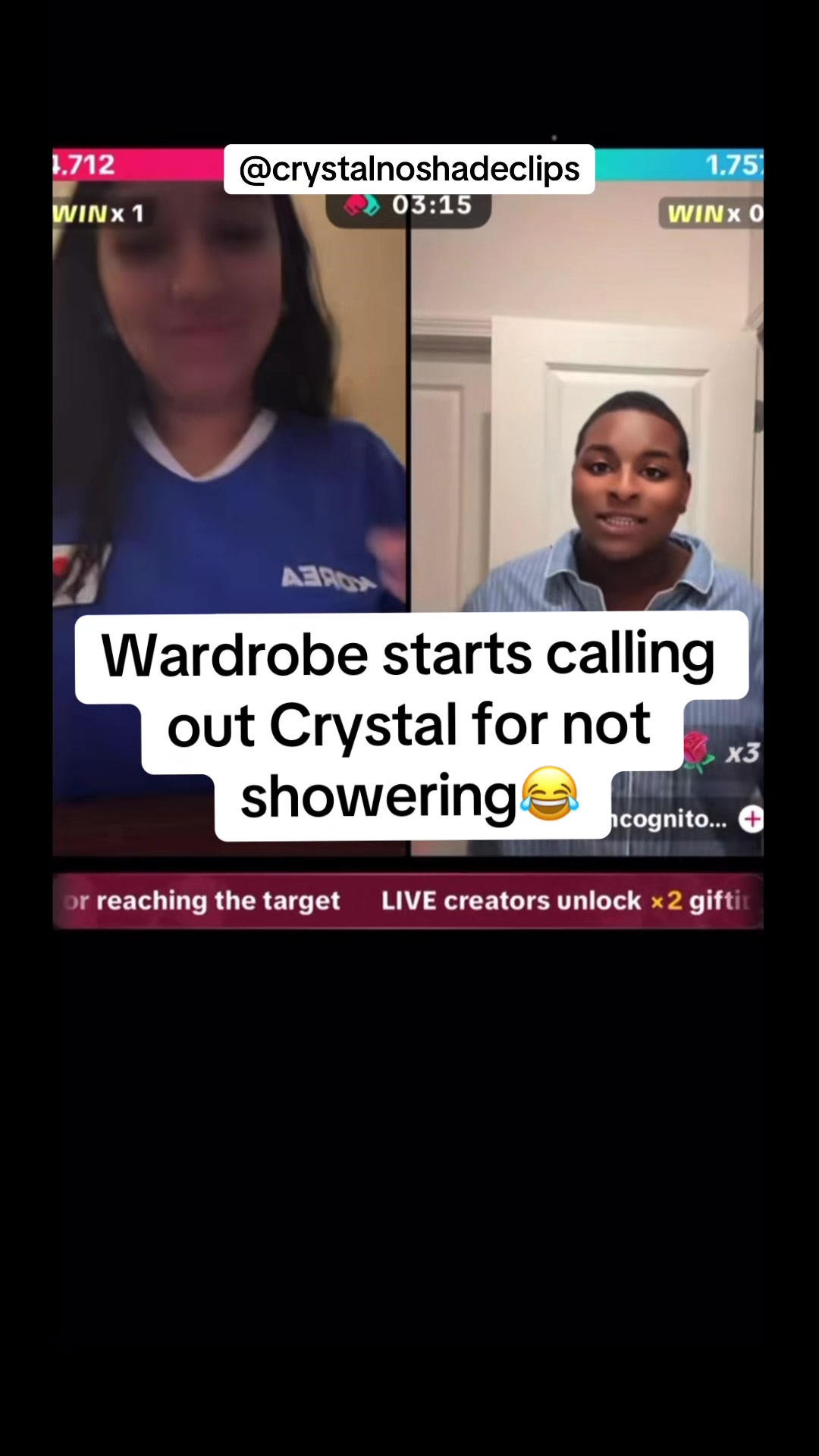 @crystalsnoshadeclips
