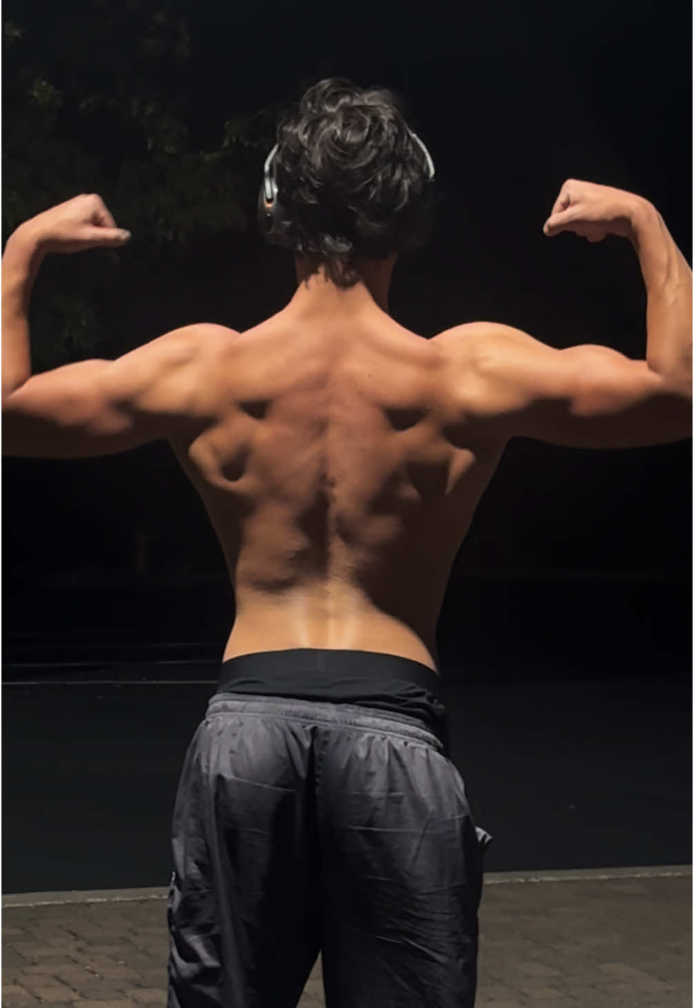 @Eli2niche