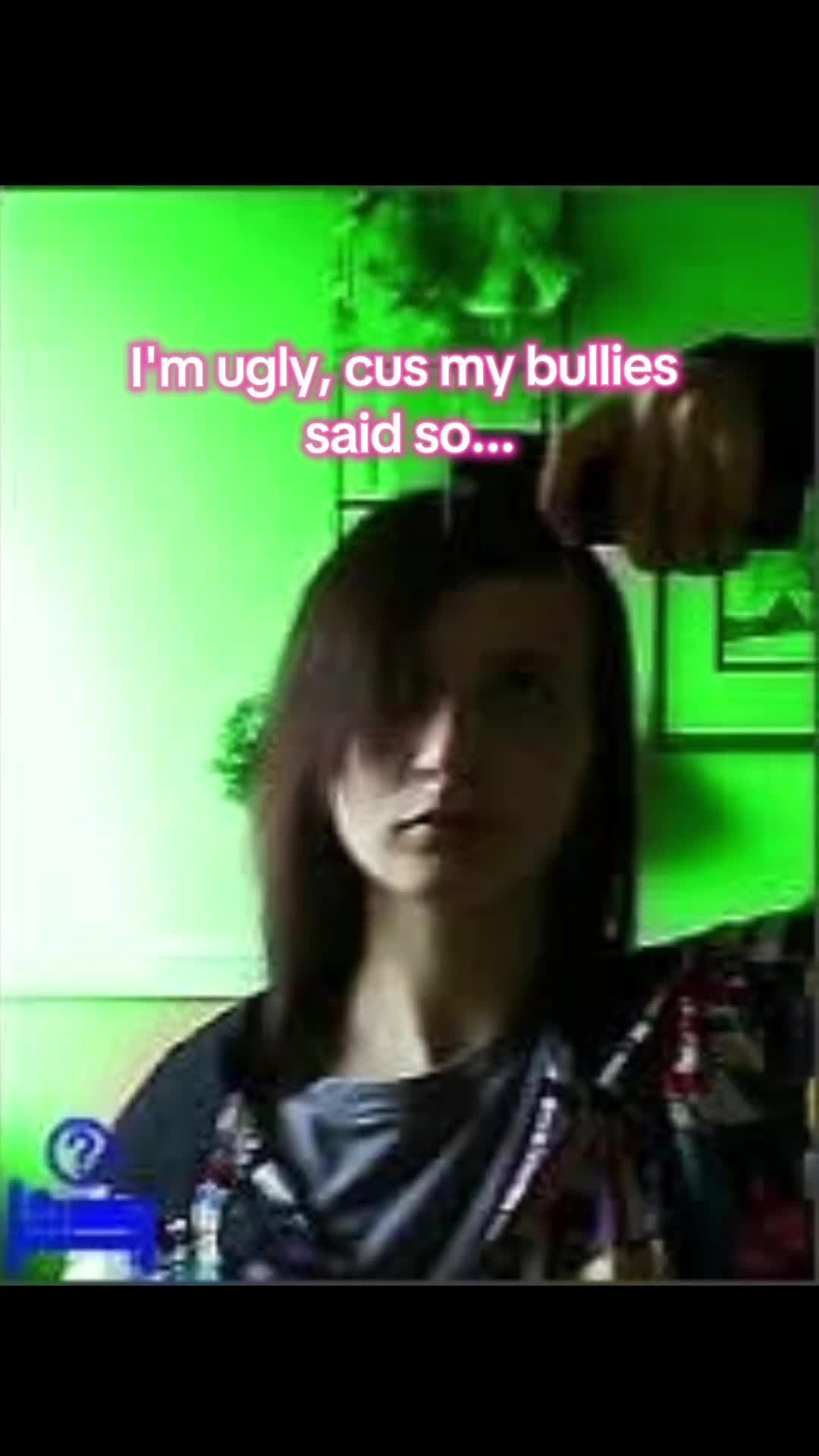 @Sweetbabybutton