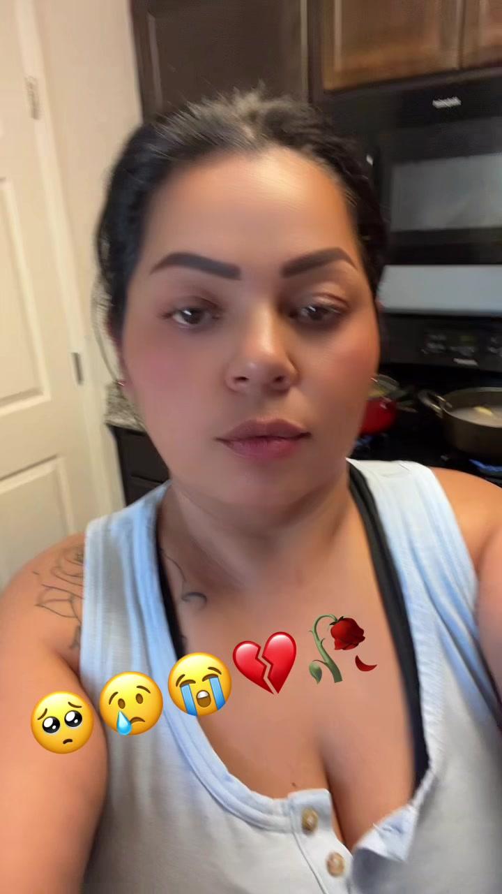 @mariarangel83