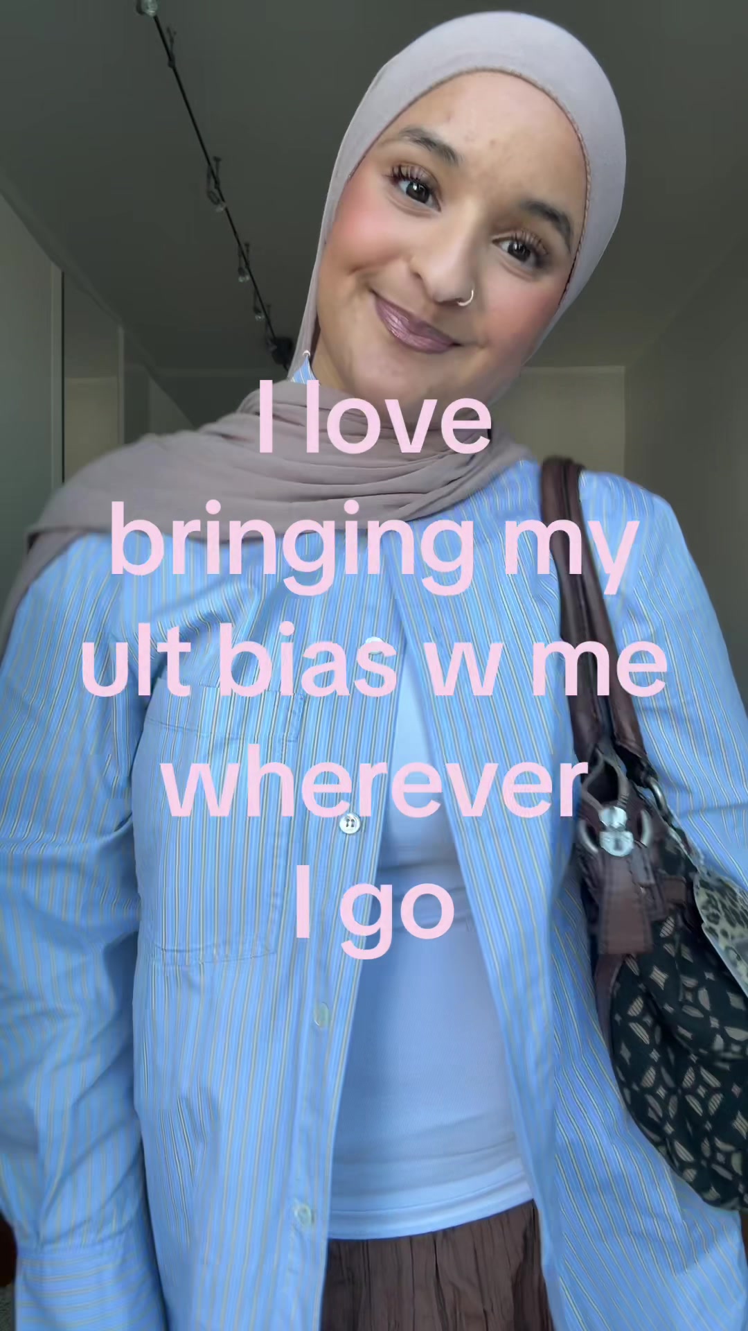 @kookietonton🪽