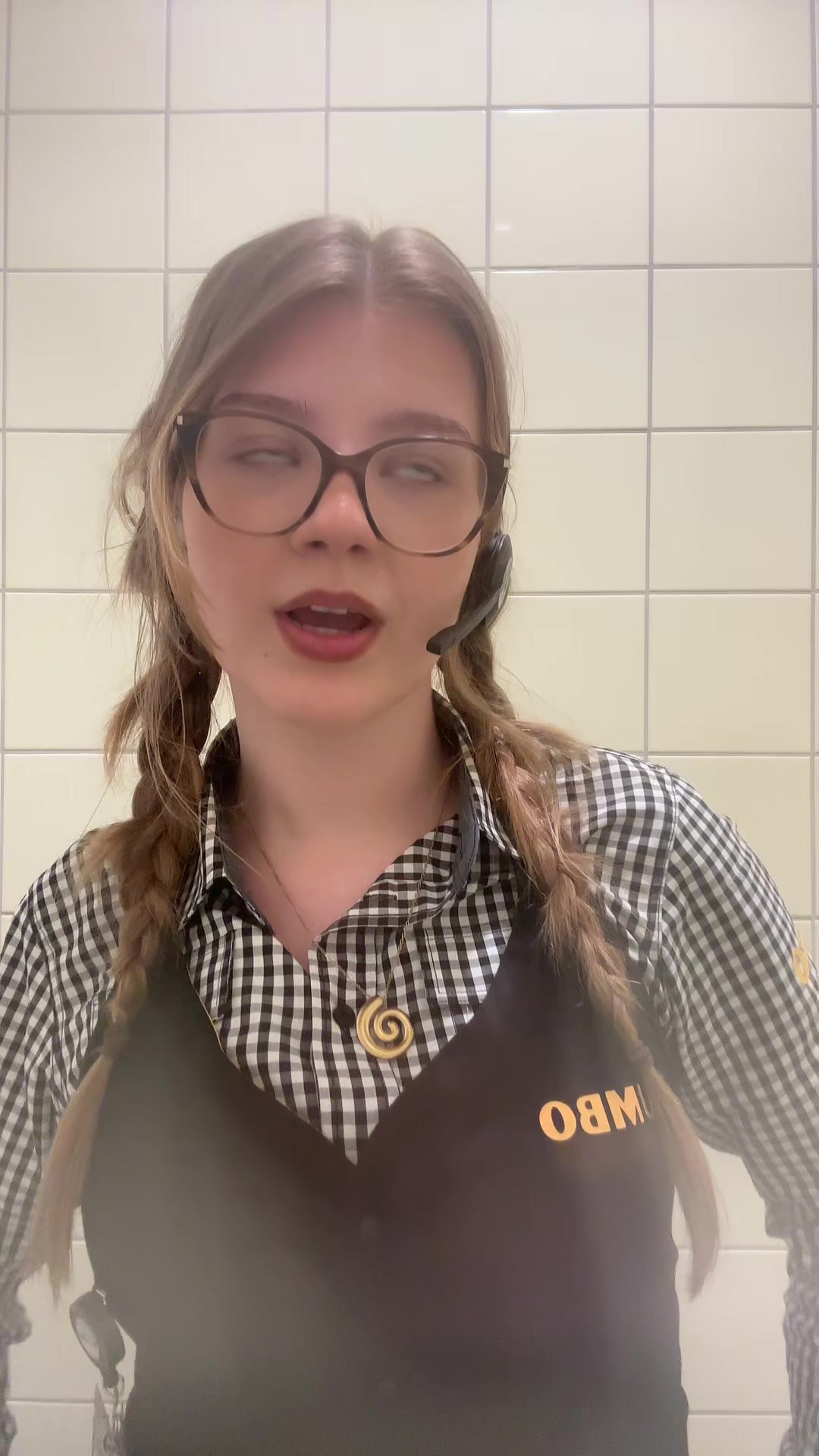@Annemijn ⭐️