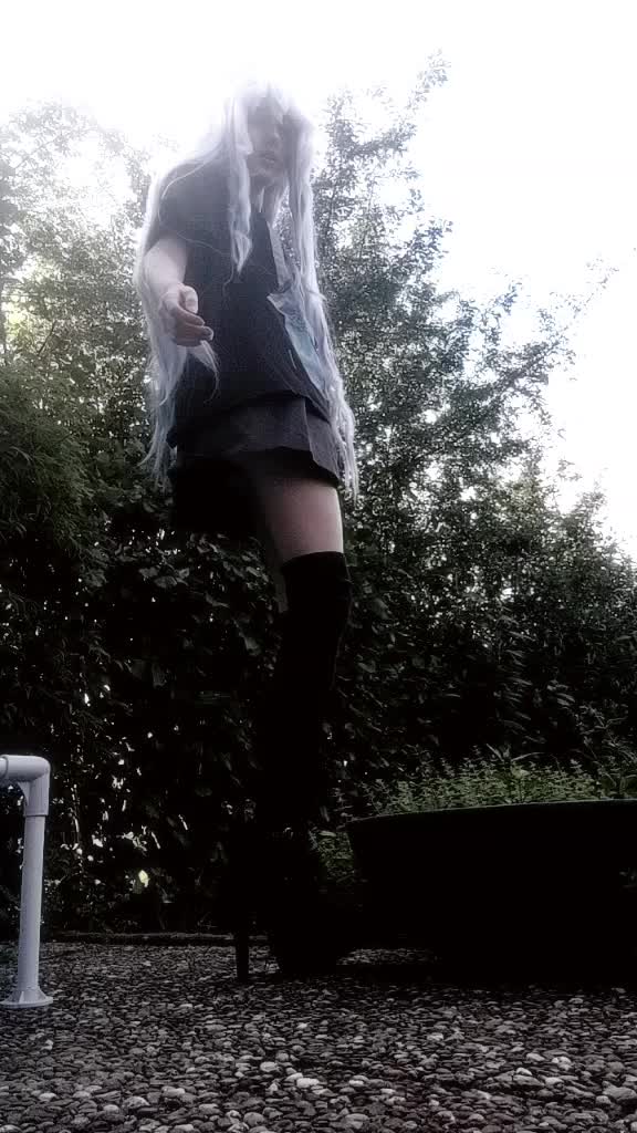 @♂️🏳️&zwj;🌈🐺